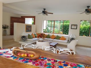 Foto 8 de VENTA de CASAS en APULO