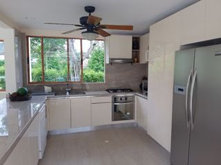 Foto 12 de VENTA de CASAS en APULO