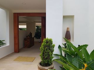 Foto 1 de VENTA de CASAS en APULO