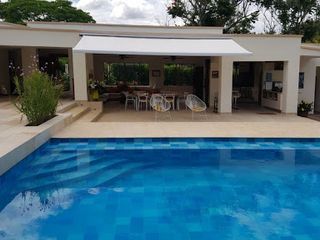 Foto 24 de VENTA de CASAS en APULO