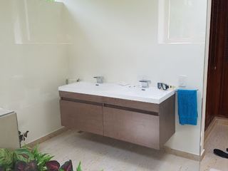 Foto 22 de VENTA de CASAS en APULO