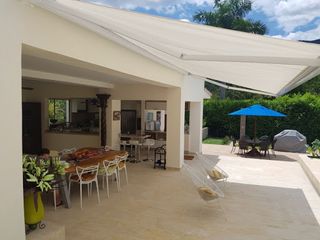 Foto 10 de VENTA de CASAS en APULO
