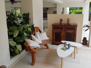 Foto 7 de VENTA de CASAS en APULO