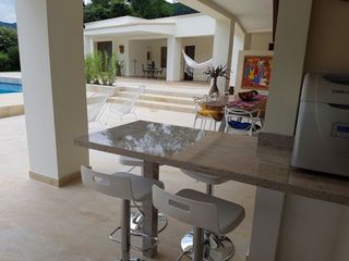 Foto 11 de VENTA de CASAS en APULO