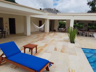 Foto 5 de VENTA de CASAS en APULO