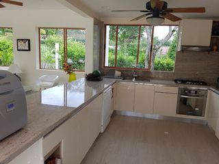 Foto 21 de VENTA de CASAS en APULO