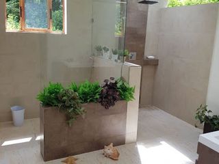 Foto 15 de VENTA de CASAS en APULO