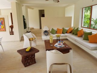 Foto 6 de VENTA de CASAS en APULO