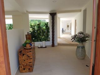 Foto 2 de VENTA de CASAS en APULO
