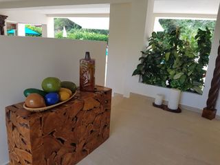 Foto 3 de VENTA de CASAS en APULO
