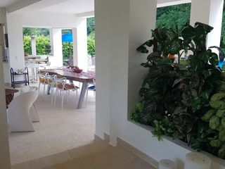 Foto 20 de VENTA de CASAS en APULO