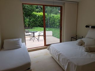 Foto 17 de VENTA de CASAS en APULO