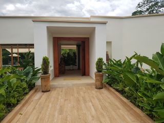 Foto 4 de VENTA de CASAS en APULO