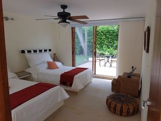 Foto 16 de VENTA de CASAS en APULO