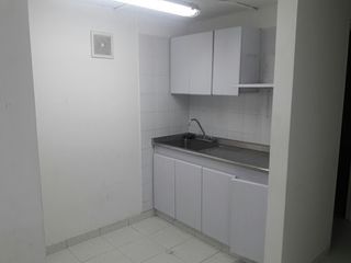 Foto 2 de VENTA de LOCALES en COTA