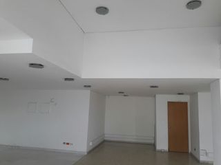 Foto 1 de VENTA de LOCALES en COTA