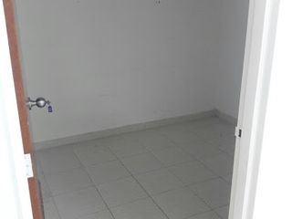 Foto 4 de VENTA de LOCALES en COTA