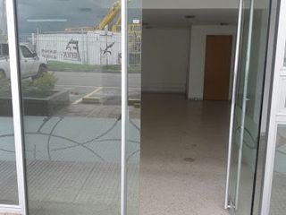 Foto 1 de VENTA de LOCALES en COTA