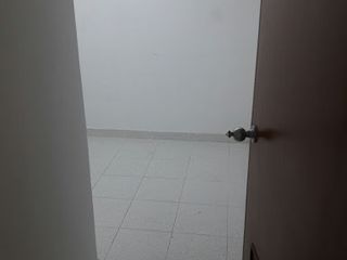 Foto 6 de VENTA de LOCALES en COTA
