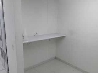 Foto 4 de VENTA de LOCALES en COTA