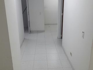 Foto 15 de VENTA de LOCALES en COTA