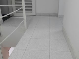 Foto 11 de VENTA de LOCALES en COTA