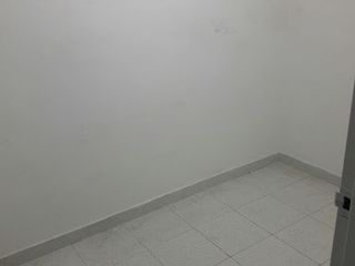 Foto 8 de VENTA de LOCALES en COTA