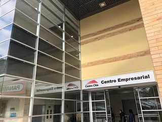 Foto 2 de VENTA de OFICINAS en CHIA