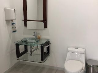 Foto 10 de VENTA de OFICINAS en CHIA