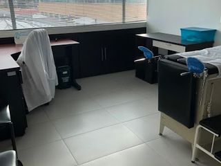 Foto 6 de VENTA de OFICINAS en CHIA
