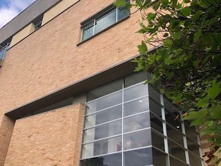 Foto 3 de VENTA de OFICINAS en CHIA