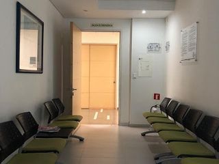 Foto 4 de VENTA de OFICINAS en CHIA