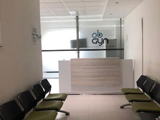 Foto 5 de VENTA de OFICINAS en CHIA