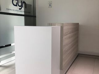 Foto 7 de VENTA de OFICINAS en CHIA
