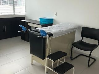 Foto 8 de VENTA de OFICINAS en CHIA