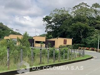 Foto 5 de VENTA de LOTES en CALI