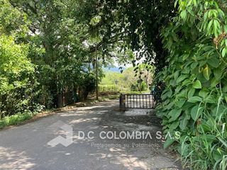 Foto 3 de VENTA de LOTES en CALI