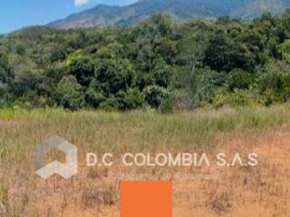 Foto 2 de VENTA de LOTES en CALI