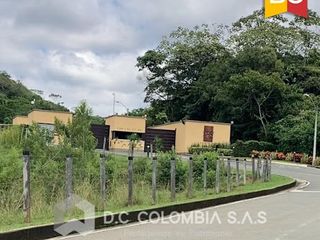 Foto 1 de VENTA de LOTES en CALI