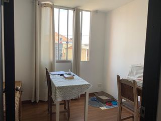 Foto 9 de VENTA de APARTAMENTO en CAJICA