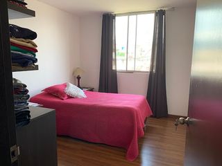 Foto 8 de VENTA de APARTAMENTO en CAJICA
