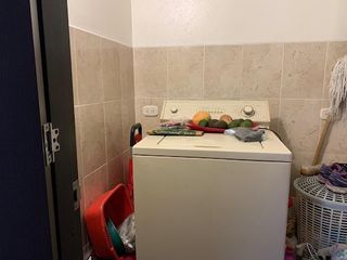Foto 10 de VENTA de APARTAMENTO en CAJICA