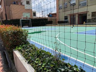 Foto 6 de VENTA de APARTAMENTO en CAJICA