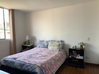 Foto 7 de VENTA de APARTAMENTO en CAJICA