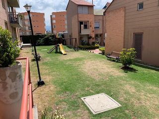 Foto 4 de VENTA de APARTAMENTO en CAJICA