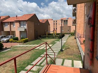 Foto 1 de VENTA de APARTAMENTO en CAJICA