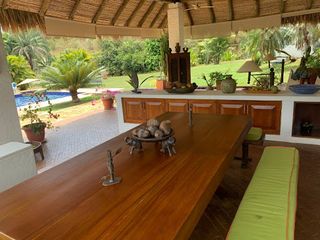 Foto 3 de VENTA de CASAS en NILO
