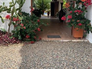 Foto 2 de VENTA de CASAS en NILO