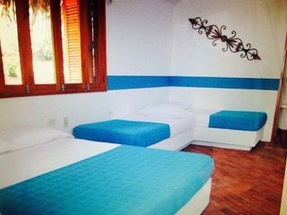Foto 5 de VENTA de CASAS en NILO