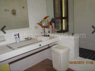 Foto 10 de VENTA de CASAS en NILO
